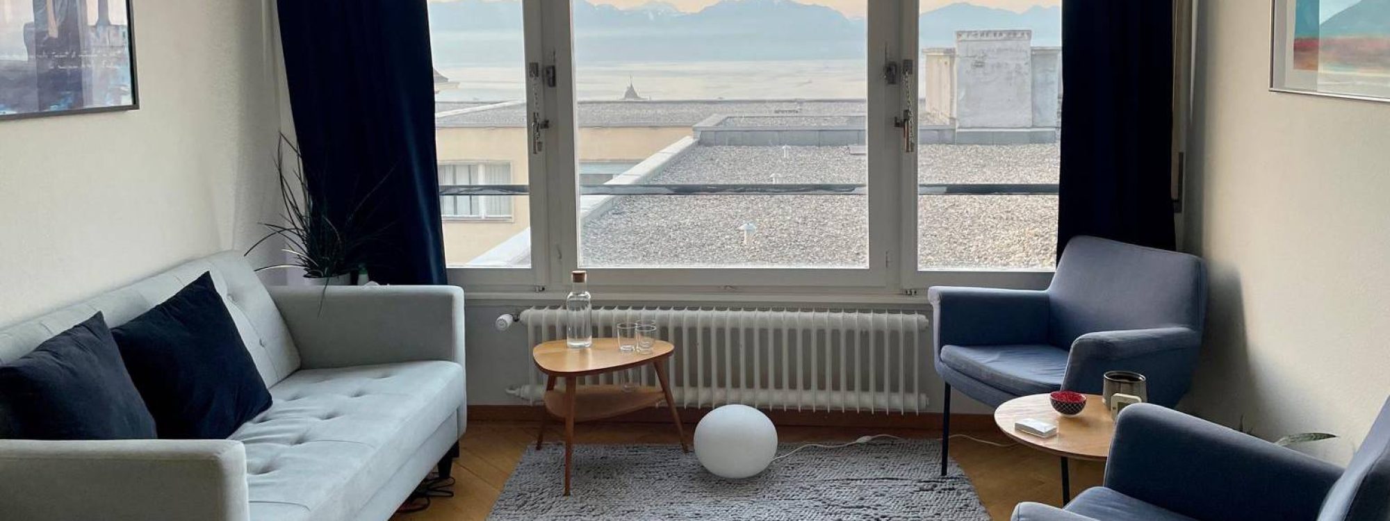 psychologie lausanne, sexothérapeute